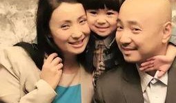 娱乐圈明星夫妻大爆料,婚姻背后的惊人真相