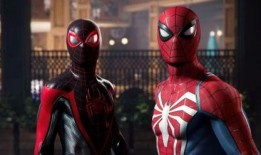 蜘蛛侠四最新爆料是哪一部,新纪元最新爆料揭秘！