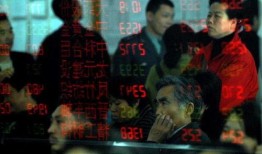 今日吃瓜爆料柳爽视频,揭秘娱乐圈幕后真相