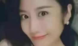 小鬼被前嫂子爆料视频,揭秘背后惊人真相