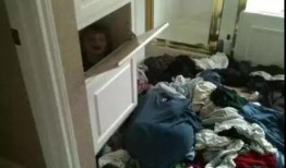 爆料漯河大学事件视频,真相与争议交织