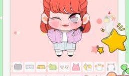 樱花校园最新装扮爆料,青春时尚潮流来袭