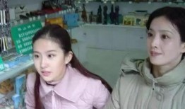 爆料高管女儿被杀了视频,真相背后隐藏的惊人内幕