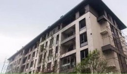 永威城最新爆料,揭秘神秘项目，未来城市新地标即将崛起