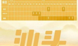 广东新闻今日爆料视频下载