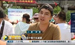 柳州大哥爆料新闻视频大全,新闻视频大全精彩回顾