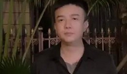 牛姐爆料陈安视频,揭秘背后惊人内幕