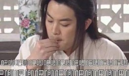 知乎娱乐圈吃瓜合集完结