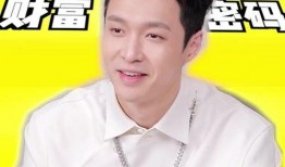 张艺兴抖音爆料了吗视频,揭秘幕后爆料瞬间