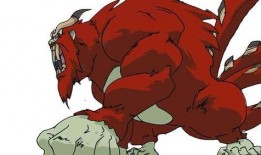 五尾穆王爆料视频大全集,揭秘神秘王者的传奇故事