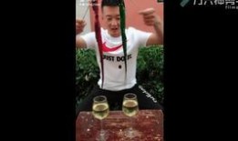 网红快手抖音吃瓜黑料