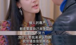 娱乐圈爆料冯叫兽,揭秘背后真相与争议