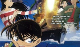 侦探的侦探在线观看