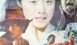 梦断楼兰在线观看,探寻丝绸之路的神秘遗迹