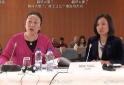 包河法院爆料案件最新进展