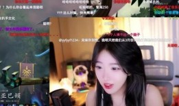 呆妞爆料孩子视频大全集,孩子成长瞬间视频大全集