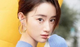 郭晓婷爆料江南背景视频,郭晓婷爆料背后的故事