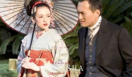 艺妓回忆录在线观看,穿越时光的华丽传奇