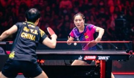 孙颖莎知乎爆料最新消息,揭秘赛场背后的故事与心路历程