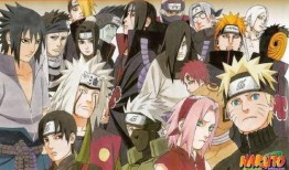 火影黄猿爆料视频在线观看,揭秘忍界传奇背后的故事