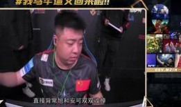 爆料食堂大哥视频播放全集,笑料百出，欢乐无限