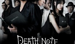 死亡笔记2在线观看,命运之轮再启在线观影指南