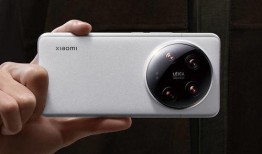 小米9最新爆料数据图像,性能与设计双升级，视觉盛宴即将开启