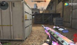 逆战活动最新爆料入口是什么,揭秘神秘入口，抢先体验刺激战场！