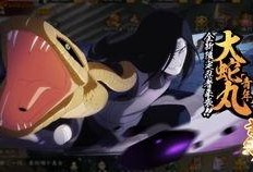 直播爆料青年水门视频,青年水门视频引发热议，真相究竟如何？