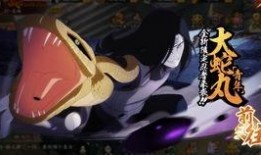 直播爆料青年水门视频,青年水门视频引发热议，真相究竟如何？