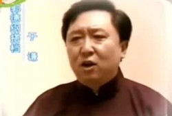 于谦老师爆料视频,娱乐圈幕后真相大曝光