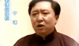 于谦老师爆料视频,娱乐圈幕后真相大曝光