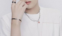 俩人爆料拍摄趣事视频怎么办,两人爆料拍摄趣事，视频幕后花絮大公开