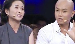 黄菡爆料视频最新版下载,揭秘背后惊人真相