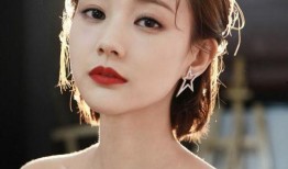 圈内爆料李一桐背景