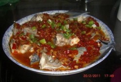 鱼排鱼尾爆料怎么做视频