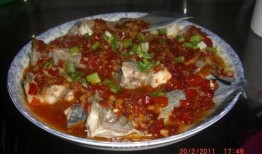 鱼排鱼尾爆料怎么做视频