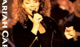 牛姐爆料陈安视频,揭秘背后惊人内幕