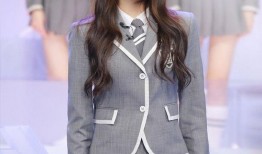 乐华学妹爆料王麒凯视频,事件背后真相揭秘