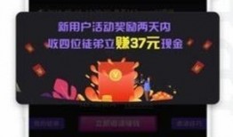 小巧皮肤爆料视频下载免费,免费下载爆料视频背后的秘密