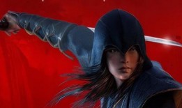 刺客信条红色最新爆料,红色全新爆料揭秘：神秘势力崛起，英雄命运再起波澜