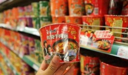 康师傅点外卖爆料视频,揭秘点餐背后的真实故事