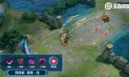 九胜战神爆料视频,揭秘战神背后的神秘力量与传奇故事