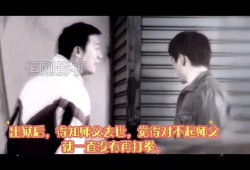 爆料中国打假拳视频,视频爆料揭露黑幕