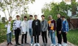 任嘉伦采访爆料视频全集,幕后故事与心路历程全记录