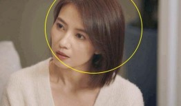 橙衣男子爆料视频播放下载,下载播放量惊人揭秘