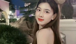 陈一帆被女友爆料原视频,揭秘背后真相