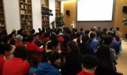 爆料漯河大学事件视频,真相与争议交织