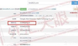 成都汇信最新爆料事件,揭秘事件背后惊人真相
