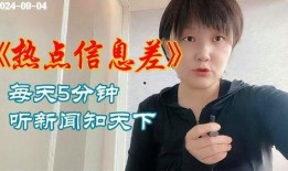辛巴热点爆料最新消息,最新劲爆消息揭秘，精彩不容错过！